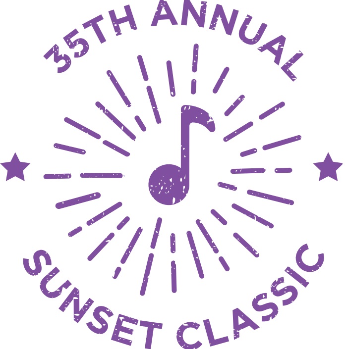 Sunset Classic Information